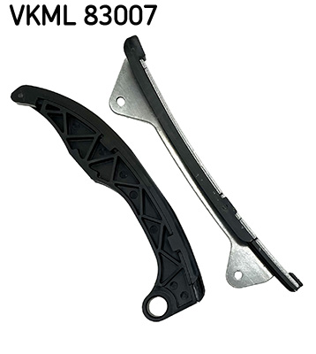 Kit lant de distributie SKF VKML83007